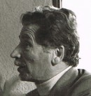 Antonio Venditti