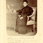 Don Bosco in Torino 1865-68