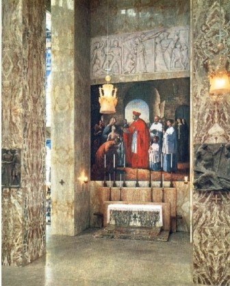 altare San Carlo2