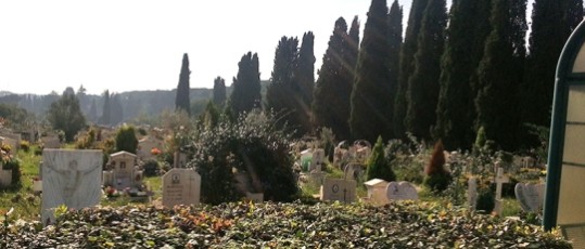 PrimaPorta_cimitero