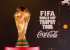 La “Coppa del mondo” in oratorio: sport e fede insieme per una grande festa!