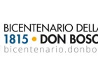 ​Don Bosco a Montecitorio  a 200 anni dalla sua nascita​