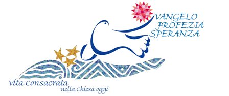 logo-anno-vita-consacrata_it