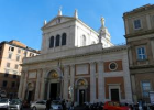 Visita culturale: Basilica Sacro Cuore (Sabato 24 Gennaio)