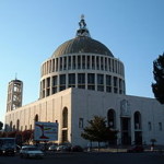(4) la nostra Basilica