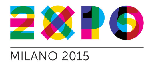 expo2015-logo
