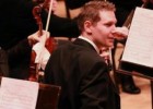 I concerti del Bicentenario: Concerto “Oak Park and River Forest High School Band&Orchestra”