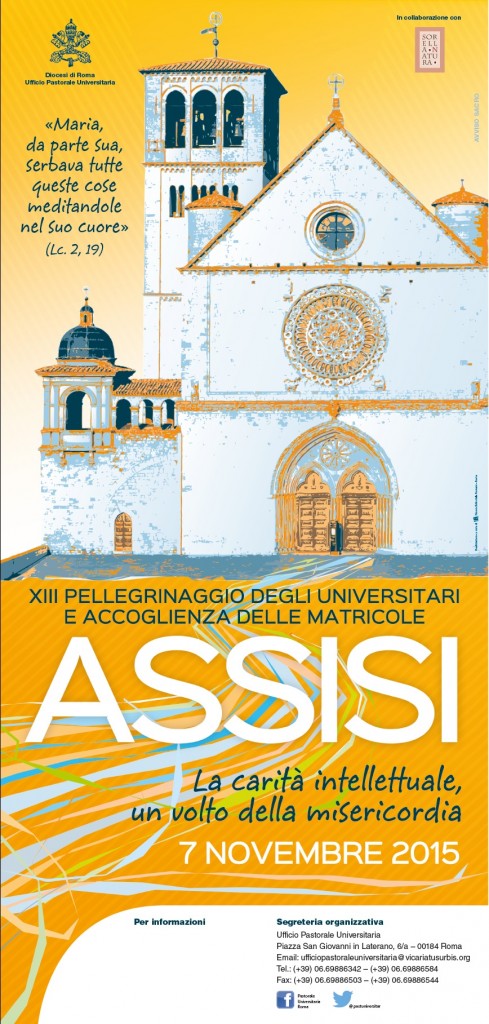 Assisi-2015-489x1024