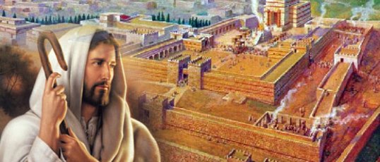 Gesù-e-il-tempio-di-Gerusalemme