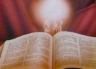 “Leggere la Bibbia oggi” – Ciclo di incontri
