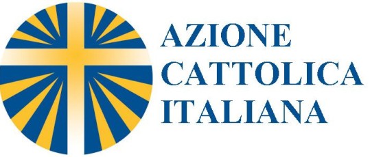Azione-Cattolica