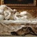 Cappella_palluzzi-albertoni_di_giacomo_mola_(1622-25),_con_beata_ludovica_alberoni_di_bernini_(1671-75)_e_pala_del_baciccio_(s._anna_e_la_vergine)_05