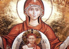 Un mese con Maria: “Guardiamo Maria per parlare di Gesù”