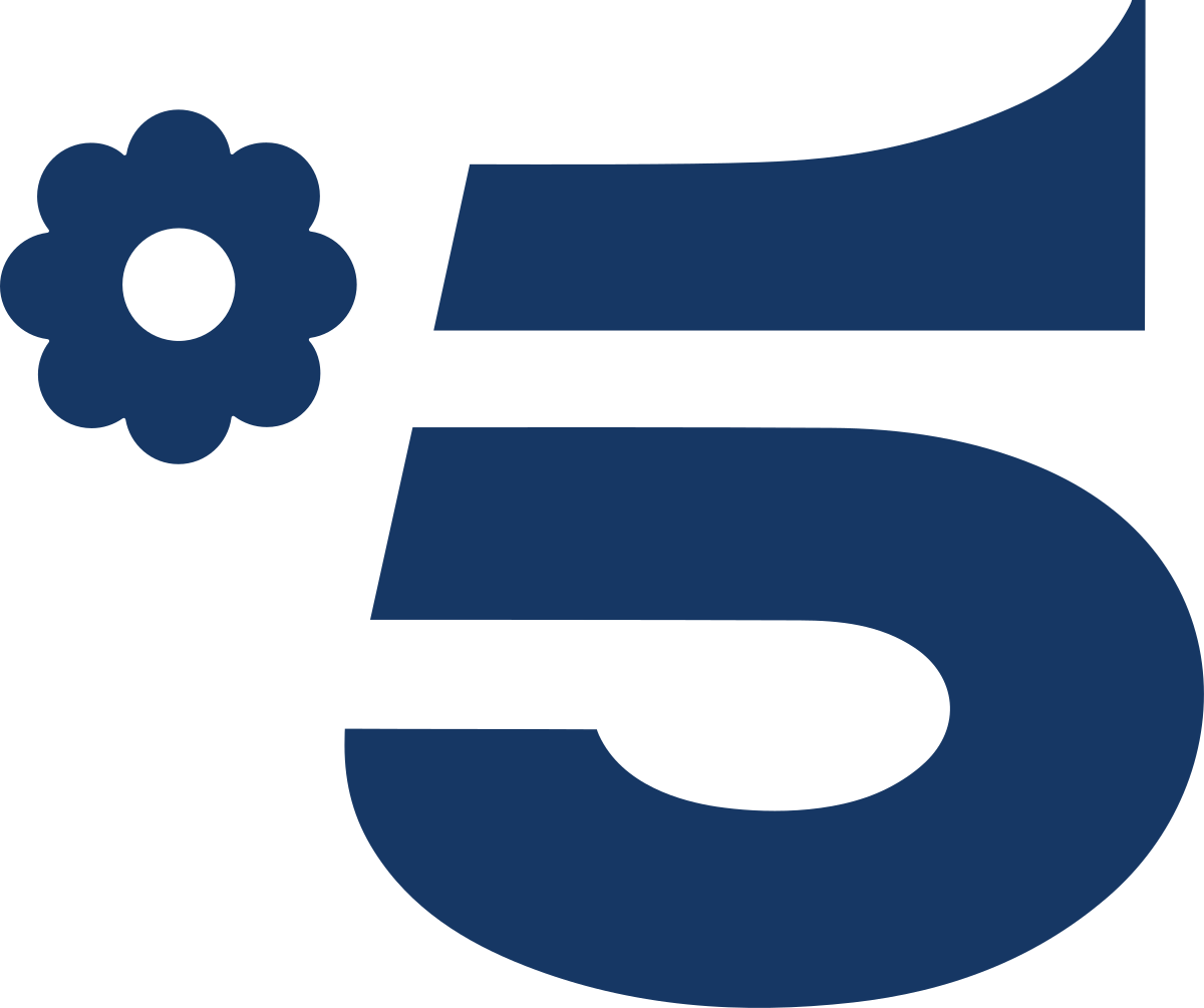 Canale.svg