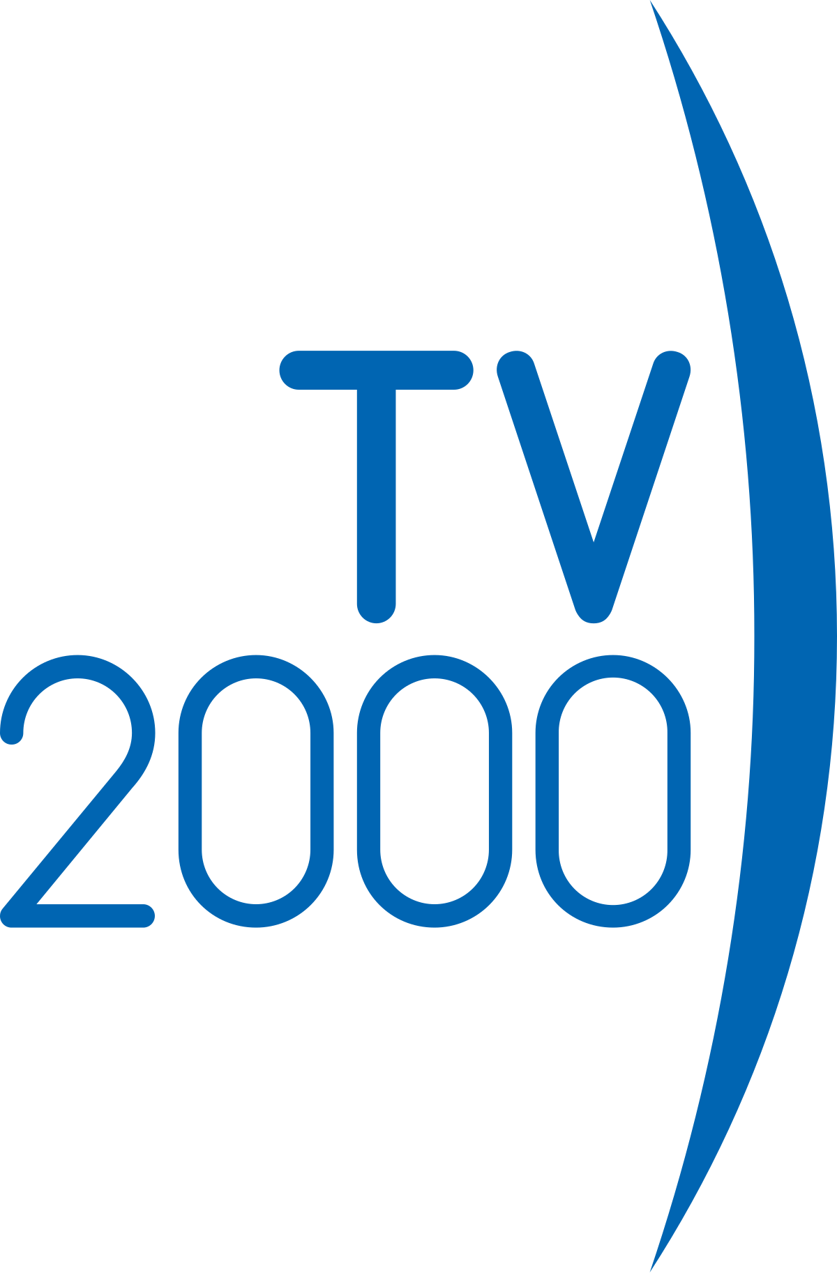 Tv2000